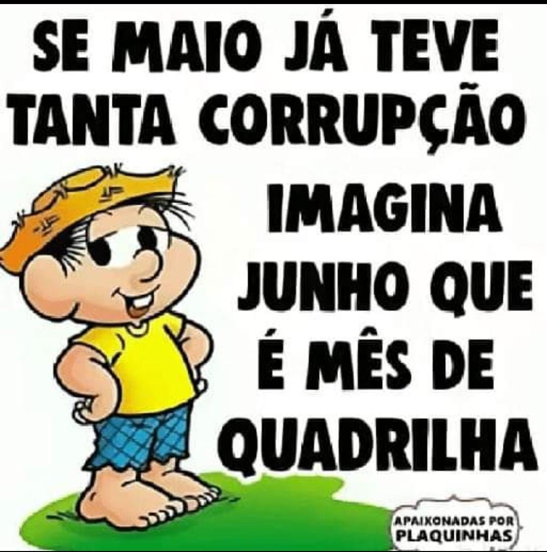 mairton_costa's tweet photo. Fica a dica https://t.co/161MizuKcs