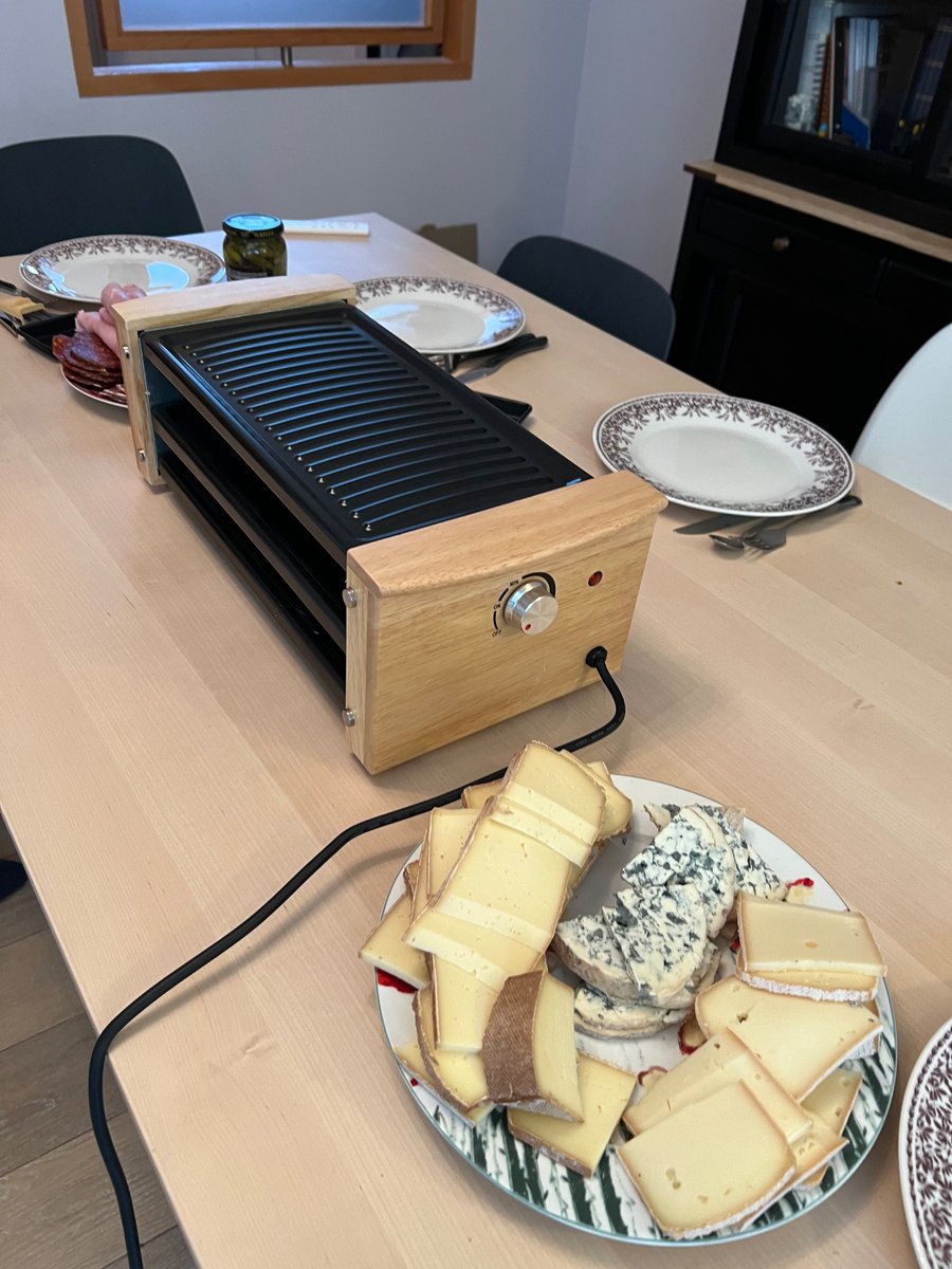 Benjamin Brillaud tweet media