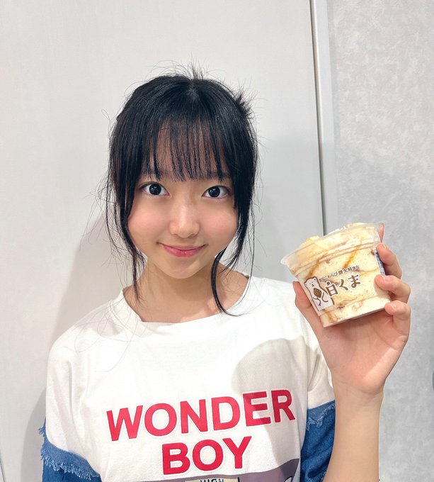 八束さくらのTwitter画像30