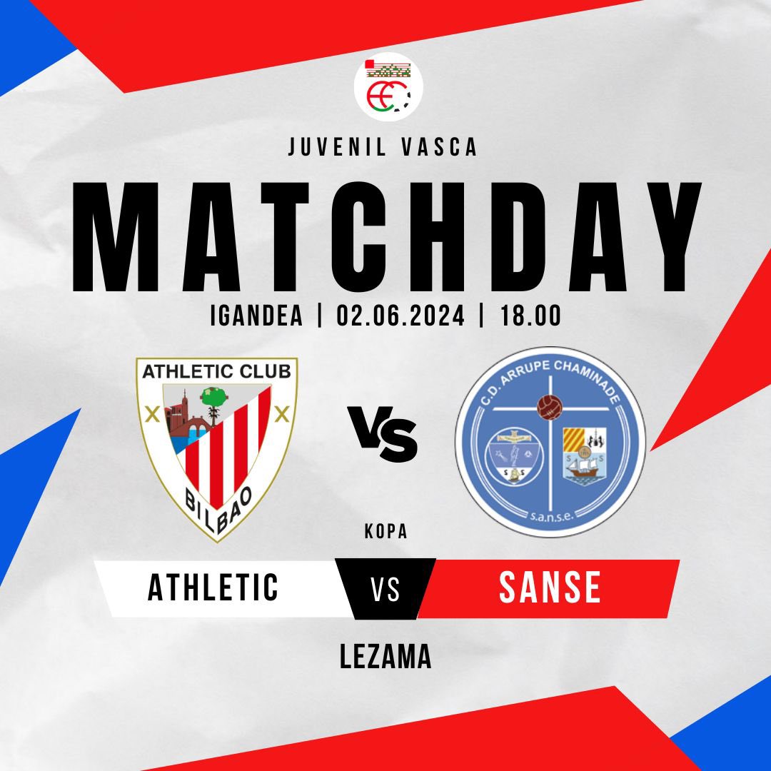 ⚔️ GOAZEN!

#GoraSANSE