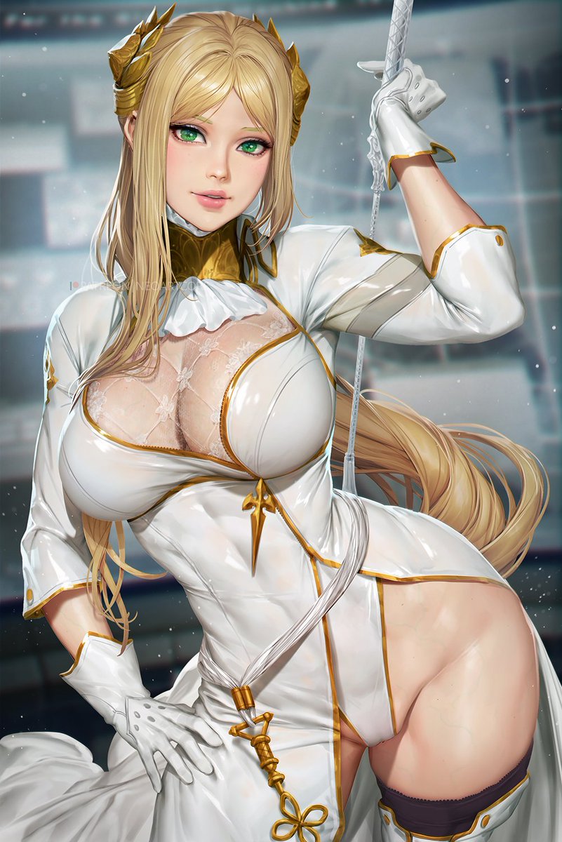The A-spec femboy 💟 tweet media