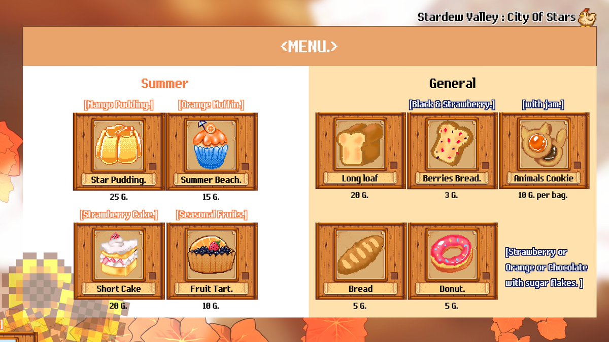 Ferdie B🍞(ต่อSS3) tweet media