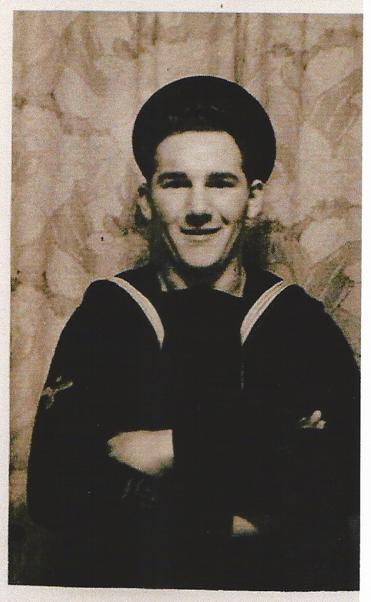 NewForestNPA's tweet photo. Ahead of the 80th anniversary of D-Day, our Chair David Bence shares the story of his uncle John’s part in that historic day. Read more on our website: https://t.co/6i0izEPygp
#DDay80 https://t.co/LqXc7XV8jI