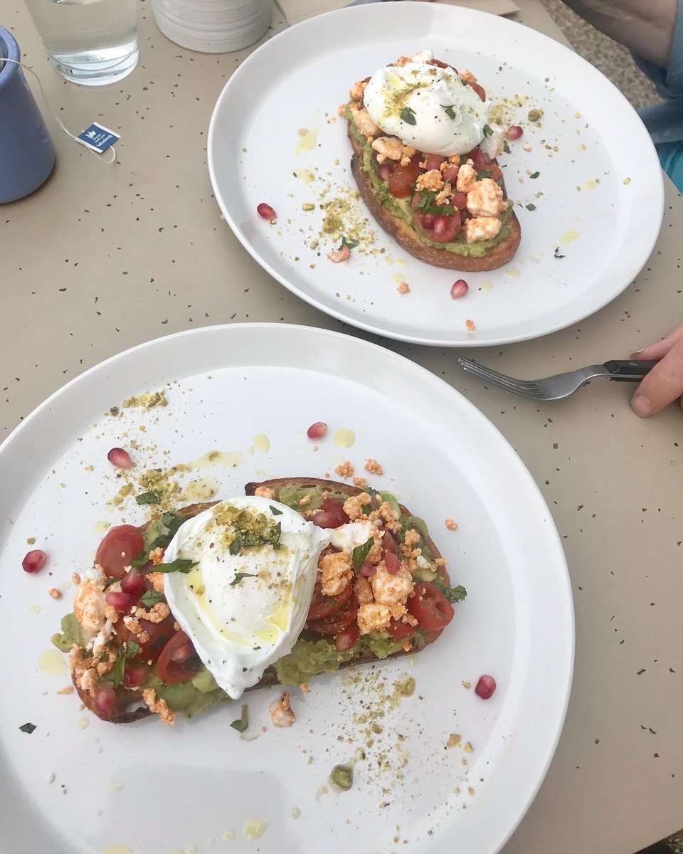 Claire Dutton tweet media