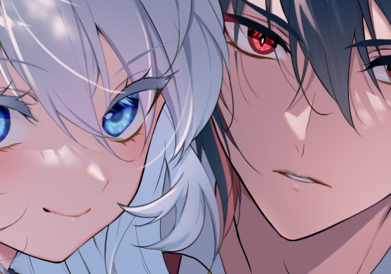 セレン tweet media