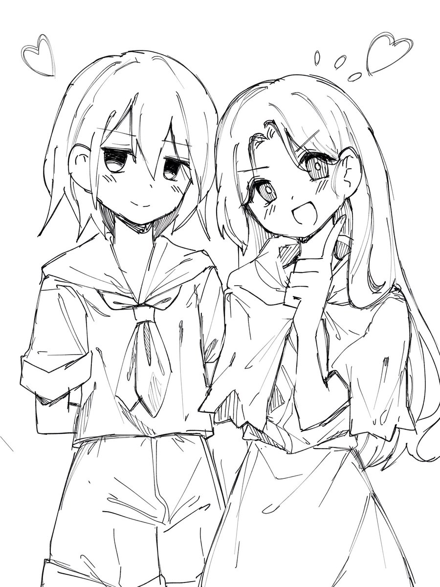 没ムラいち