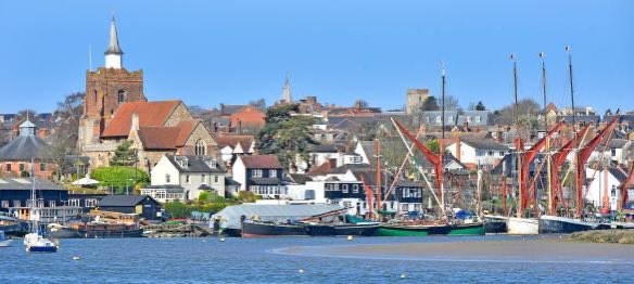 bargetrust.org tweet media