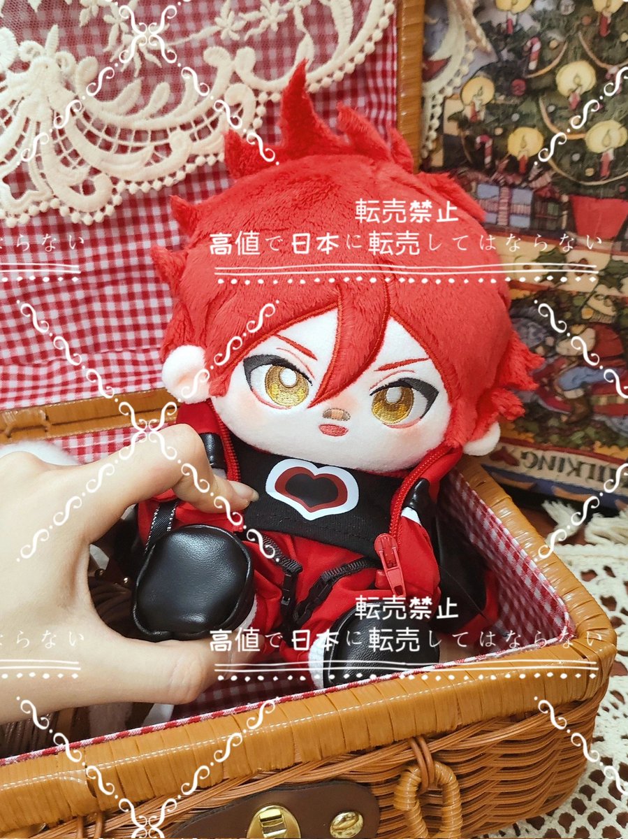 idoldolls_no1's tweet photo. #爱染国俊 #AizenKunitoshi
#刀剣乱舞 #ToukenRanbu #โทเคนรันบุ #ป่วยดาบ
#idoldoll
#ตุ๊กตาไอดอล
#ตุ๊กตา20cm https://t.co/w3537NL8Vz