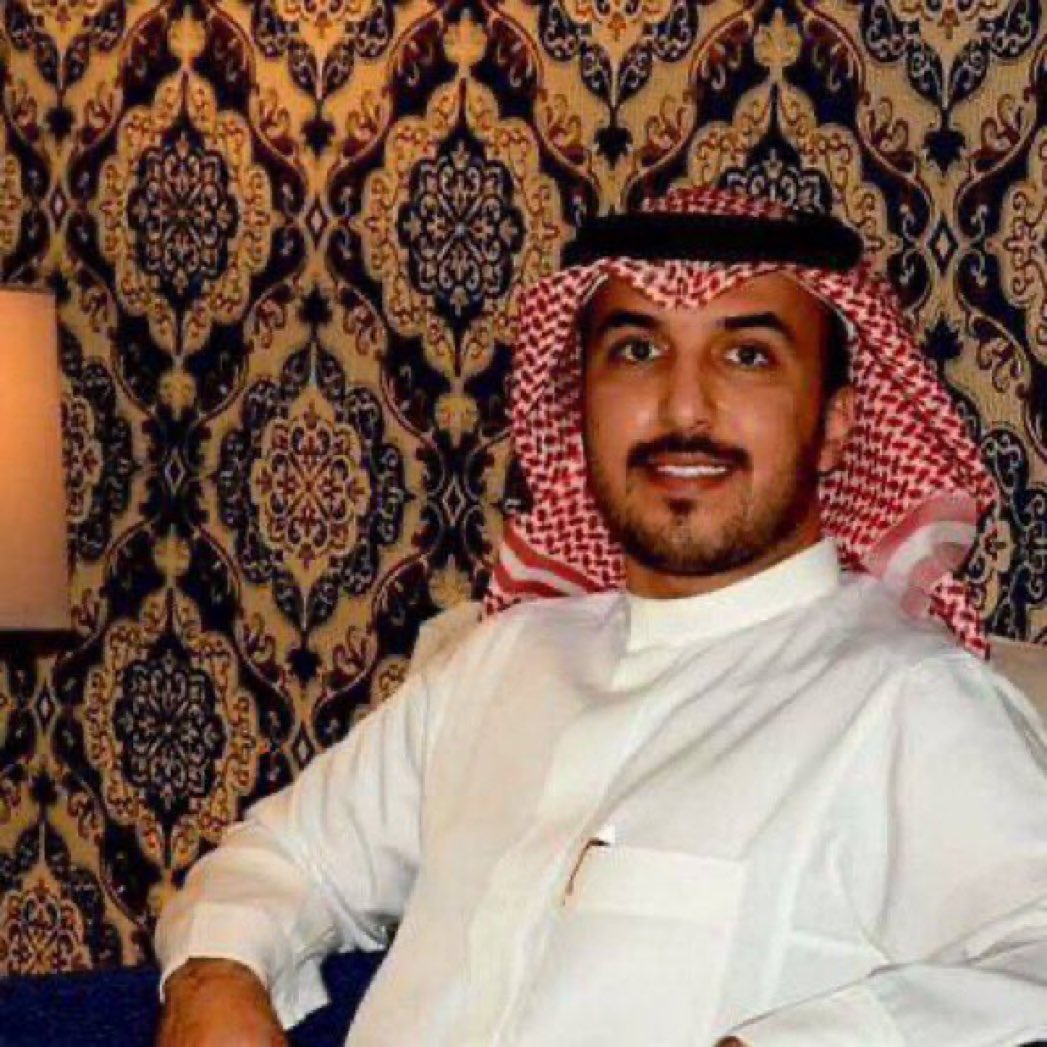 🚨🚨🚨🚨🚨🚨

- مدافعينا المحليين كلهم يلعبون باليمين
المدافع الأجنبي ضروري يكون يلعب باليسار

- أعمار الاجانب لا تتعدى 30 و تكون عندهم شجاعة و شخصية و روح 

- هات مدرب جديد قوي شخصية و عنده مرونه بالخطط على حسب مجريات المباراه