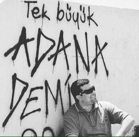 Takinti_01's tweet photo. Şehrin asi çocukları, unutmaz ki BEKİR BAŞKANI.. https://t.co/SIWLnGospz