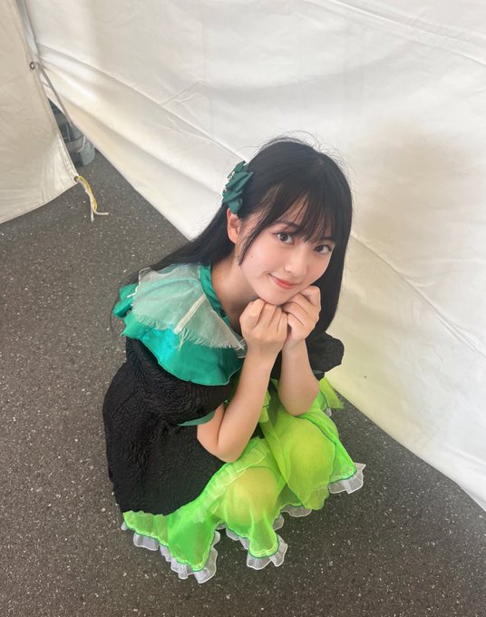 苺ひなのTwitter画像8