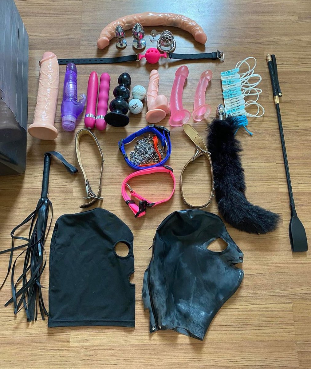 Mistresken36351's tweet photo. Any slave need this should dm now not free https://t.co/orE1fe3YOi