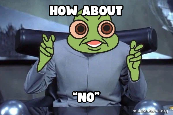 At $RWA, we take board meetings real serious!