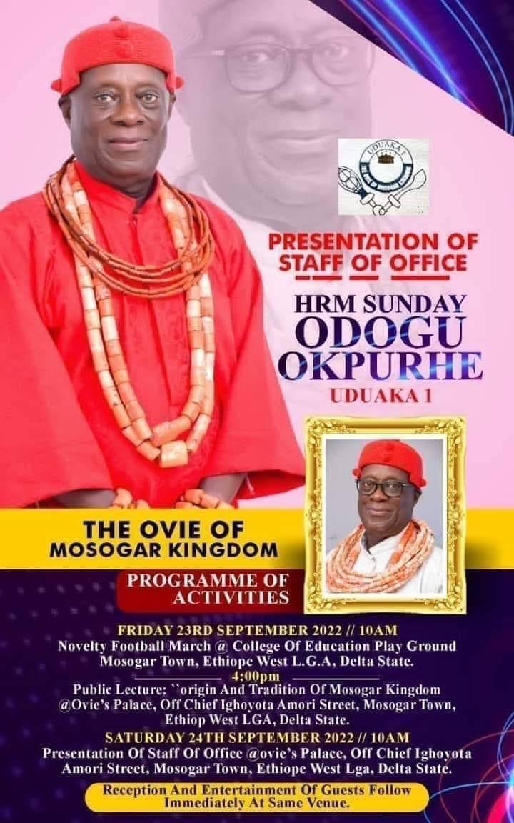Onome239's tweet photo. Crude oil facilities in Urhobo land, Mosogar Kingdom edition 

- 99 Oil Wells 
- Oil and Gas Pipeline Network across the Kingdom
- 2 Flow stations 
- 2 (Amaladi) 
- 2 Gas Ratating Stations 

Urhobo Wado ❤️
South South 
Niger Delta https://t.co/69Q4MENipQ
