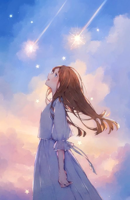 「outdoors sky」 illustration images(Latest)