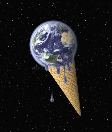 ON || NCT MENFESS tweet media