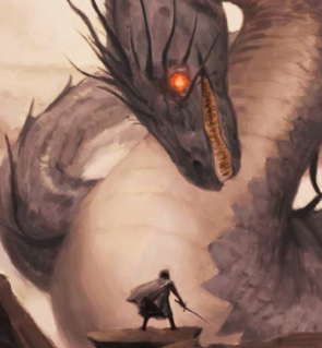 mileshurt's tweet photo. Cover reveal! The Riven Crown, coming October 1st.

Book Two of the Wandering Knife.

Thanks to Olivia Rea (@nephelolivia) for the mind-blowing artwork!

Here's a peek but to get the full effect pop over to my website at: https://t.co/QHkHcfryta https://t.co/38N4wfk389