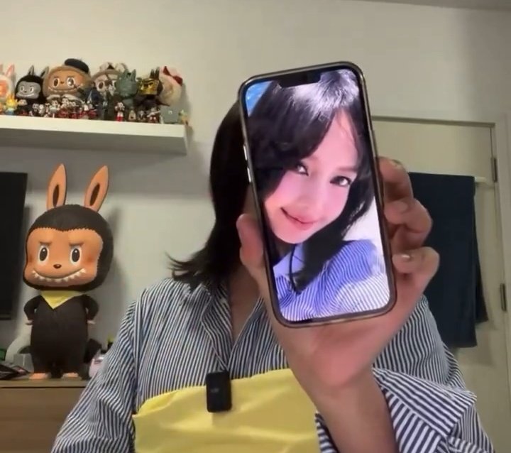 🤷🏻‍♀️ tweet media