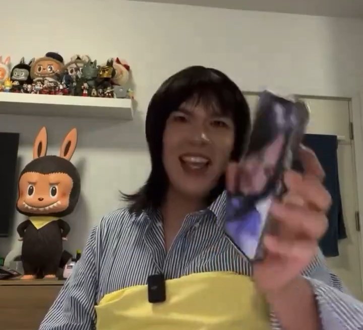 เกียดมาก 5555555555555555