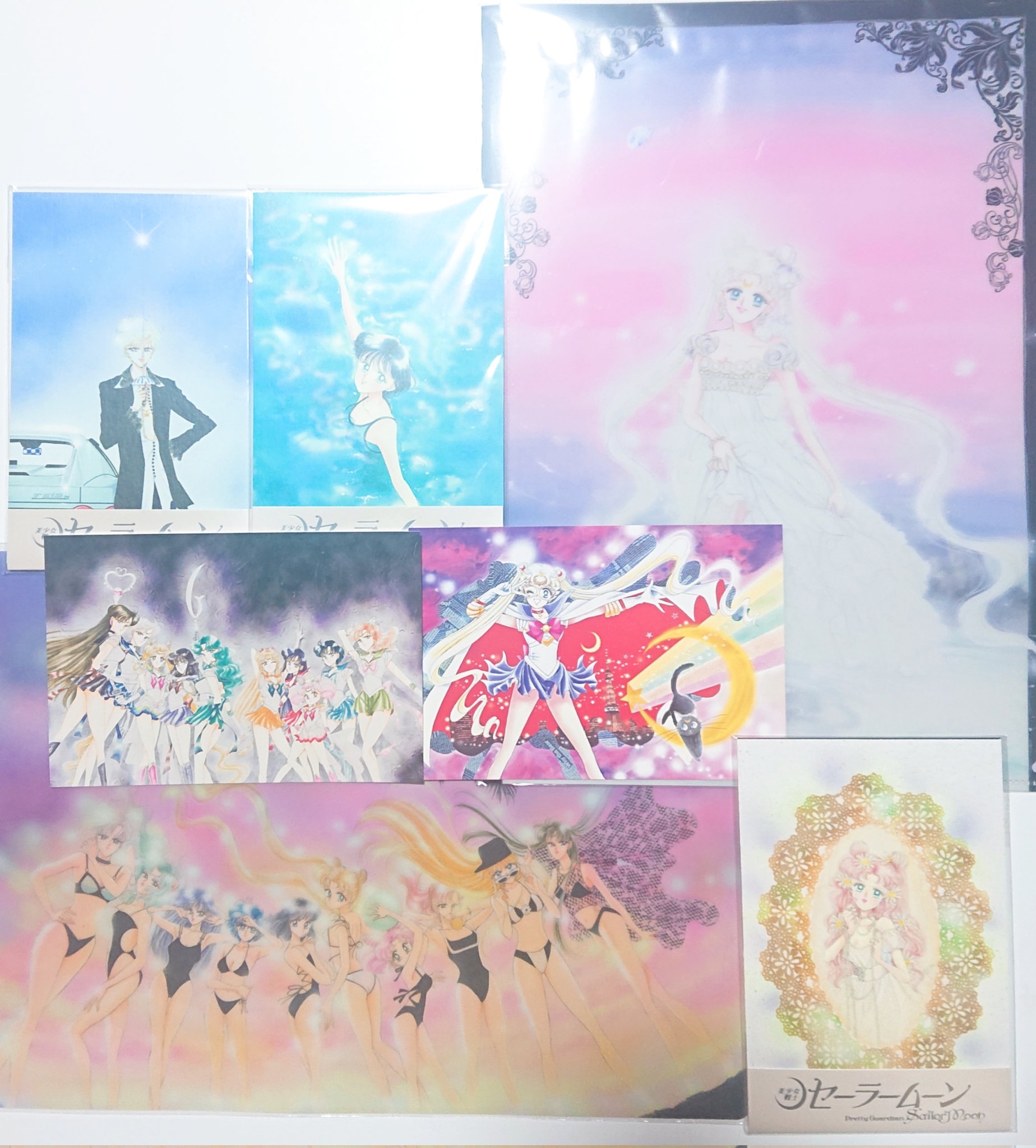 こばち على X: 