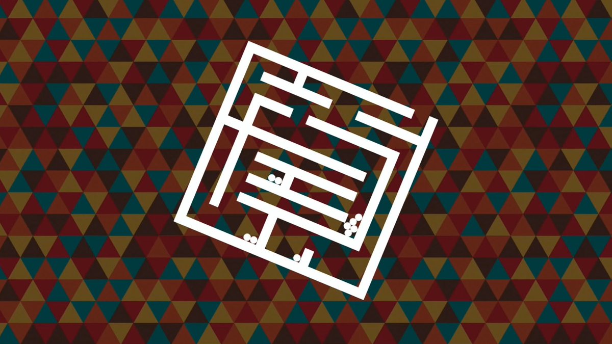 IBadDriverI's tweet photo. 📢Giveaway

Marble Maze PS4 EU-NA Codes 
To win, Retweet - Follow @ThiGames_DE
and Me   

Please mention your preferred version in the comments
Trophy Guide https://t.co/iQLrnBy8in
GOOD LUCK! https://t.co/YushaxgH7q
