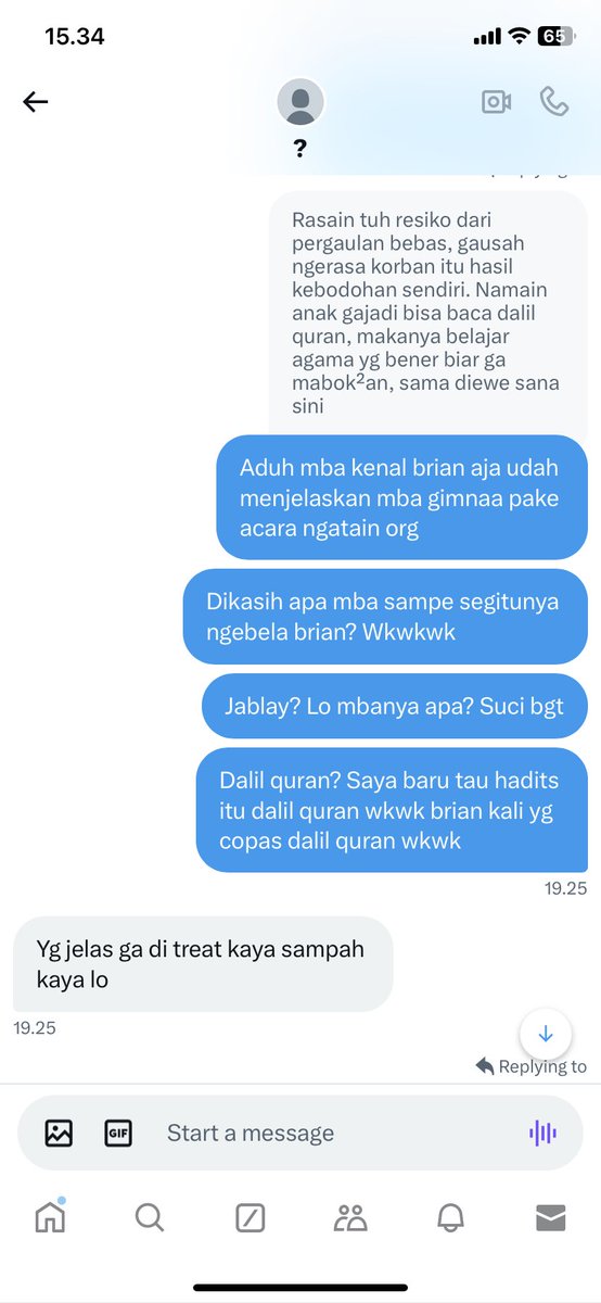 feeltofly tweet media