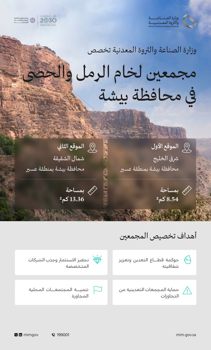 الصورة