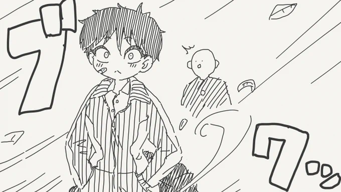 私もたまには好きな性癖発表しようかな 