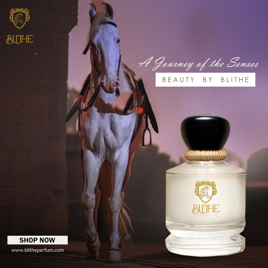BlithePerfumes's tweet photo. A journey of the senses
𝗕𝗲𝗮𝘂𝘁𝘆 𝗯𝘆 𝗯𝗹𝗶𝘁𝗵𝗲
𝗦𝗛𝗢𝗣 𝗡𝗢𝗪
Website: https://t.co/TSYPugvflY
#beauty #beautybyblithe
#Blitheperfumes #Blithe #rosewood #LuxuryFragrance #HighEndScents #DesignerPerfume #horse #personality #ExclusiveFragrances #LuxuryScentMarket https://t.co/FM4hv8qg07