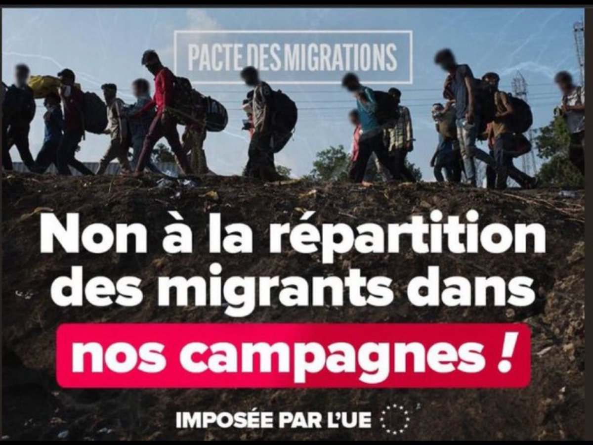 jaclostermann's tweet photo. https://t.co/WeojLiKC6o
