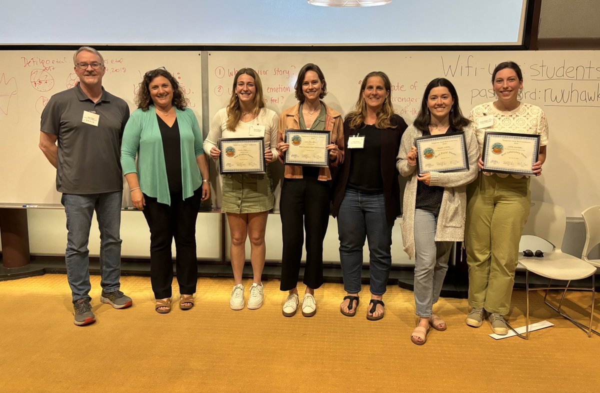 Dr. Koty Sharp tweet media