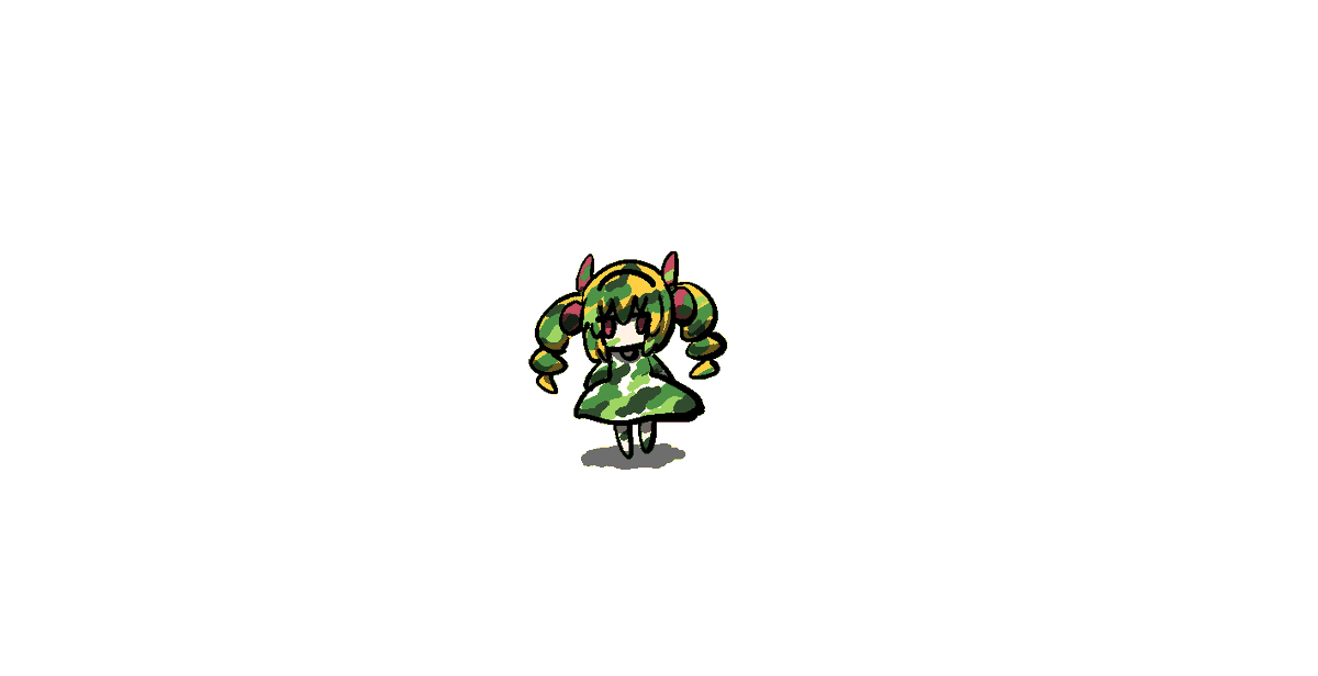 「#とめアート」|sukkiriのイラスト