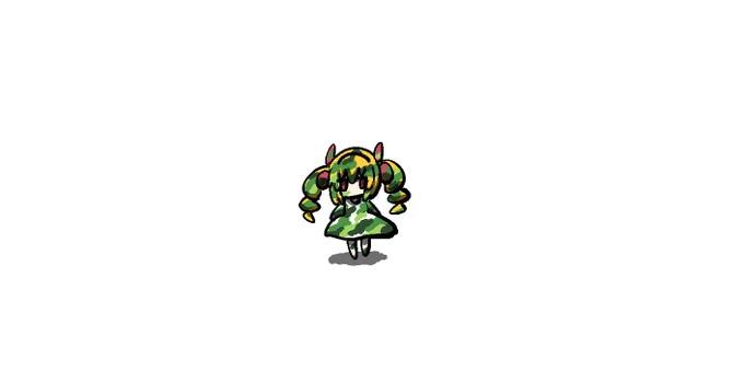 #とめアート