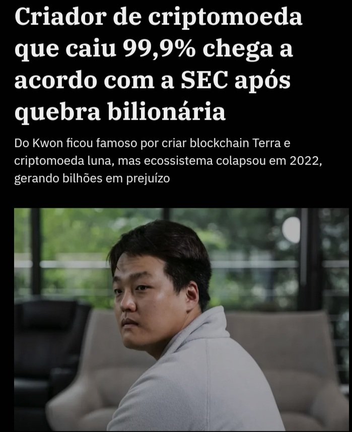 Dimasarauj's tweet image. billionaire deal #cripto #lunc #btc