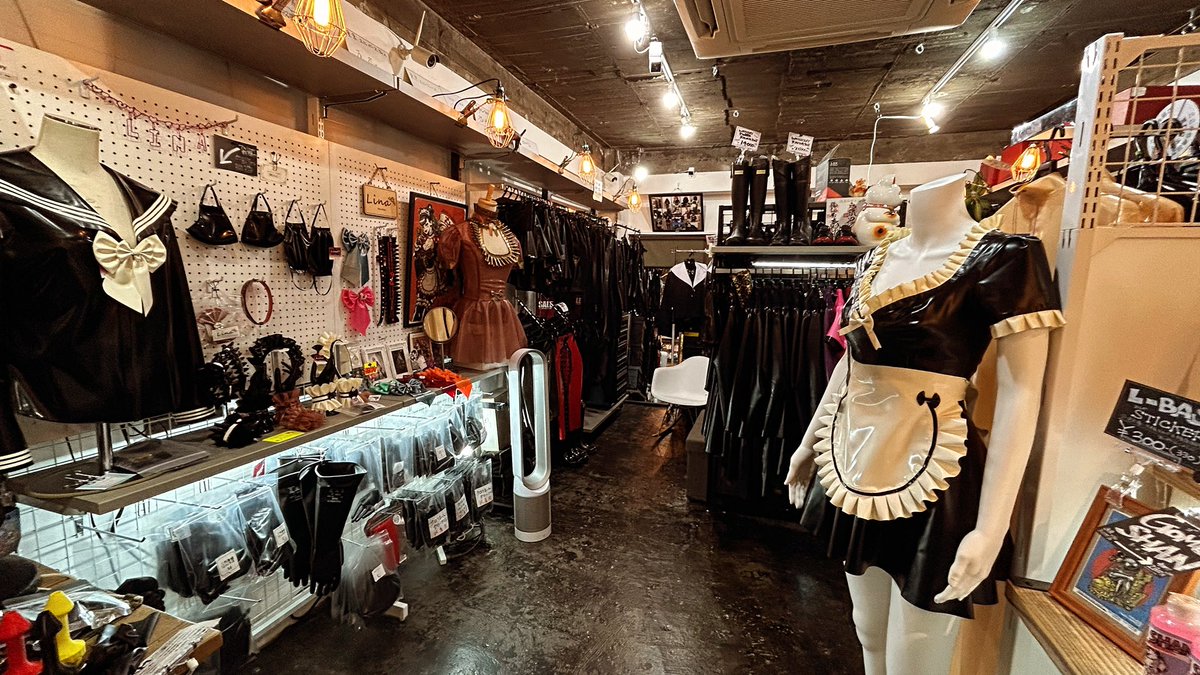 🛎東京エルベース 🛎 毎日営業中 !! ⏱ ✤平 日 14-20時 ✤土曜日 13