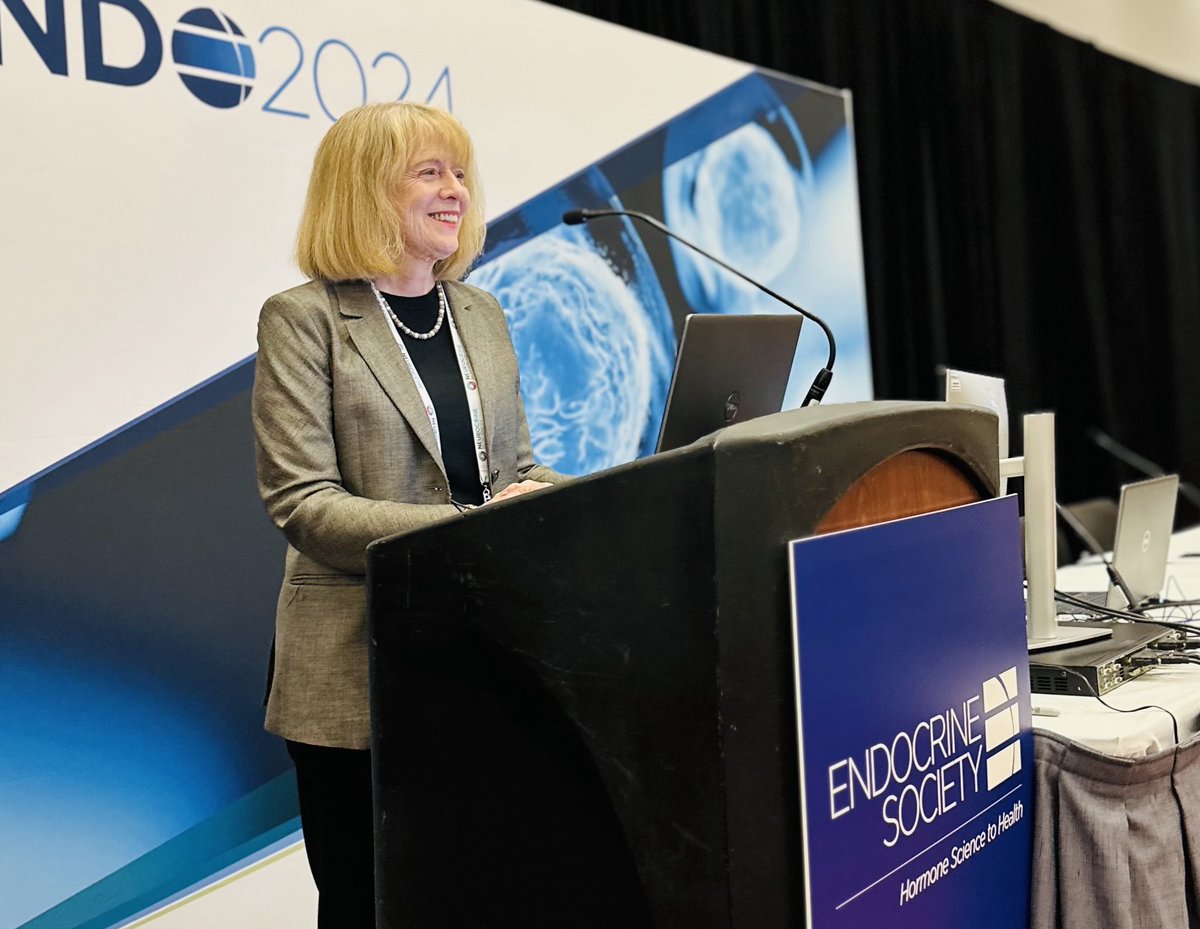Katja Kiseljak-Vassiliades (@katja_k_vassi) on Twitter photo Meet the Professor- Dr. Margaret Wierman session Menopause Managment: “It is important to remember the history.. WHI, KEEPS and LEADS studies” #ENDO2024 <a href="/TheEndoSociety/">Endocrine Society</a> <a href="/CUEndocrinology/">CU Endocrinology</a> <a href="/CUAnschutz/">CU Anschutz Medical Campus</a> <a href="/CUMedicalSchool/">CU School of Medicine</a> Meet the Professor- Dr. Margaret Wierman session Menopause Managment: “It is important to remember the history.. WHI, KEEPS and LEADS studies” #ENDO2024 <a href="/TheEndoSociety/">Endocrine Society</a> <a href="/CUEndocrinology/">CU Endocrinology</a> <a href="/CUAnschutz/">CU Anschutz Medical Campus</a> <a href="/CUMedicalSchool/">CU School of Medicine</a>