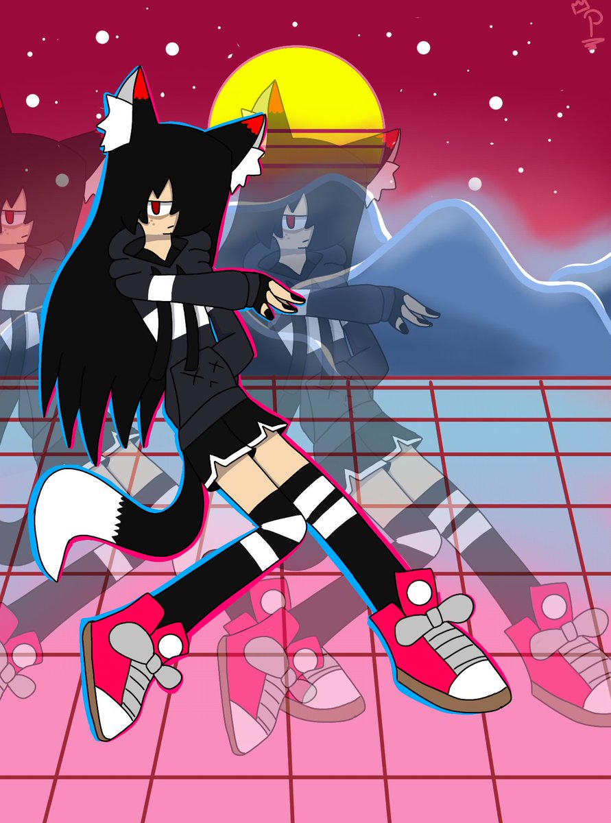 PlasmaXD😼🔥 tweet media