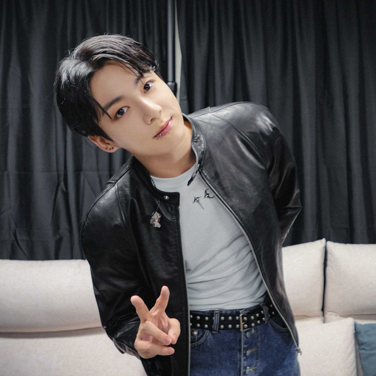 JeonJungkook_BR's tweet image. O melhor presente está chegando 🥹

NEVER LET GO IS COMING
MAIN POP BOY IS COMING
#JungKook_NeverLetGo