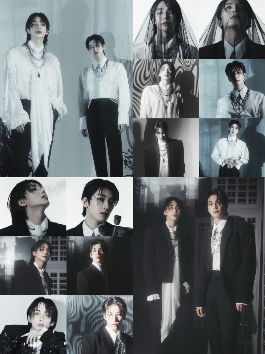 wonubliss's tweet photo. THIS MAN 

JEONGHAN X WONWOO https://t.co/uZ3Fr3LTDh