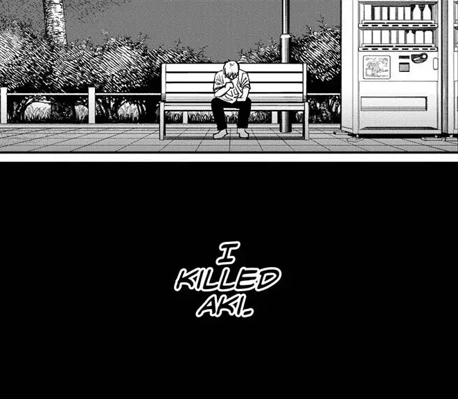chrollosaidyolo's tweet photo. https://t.co/8DRbYpAK5i