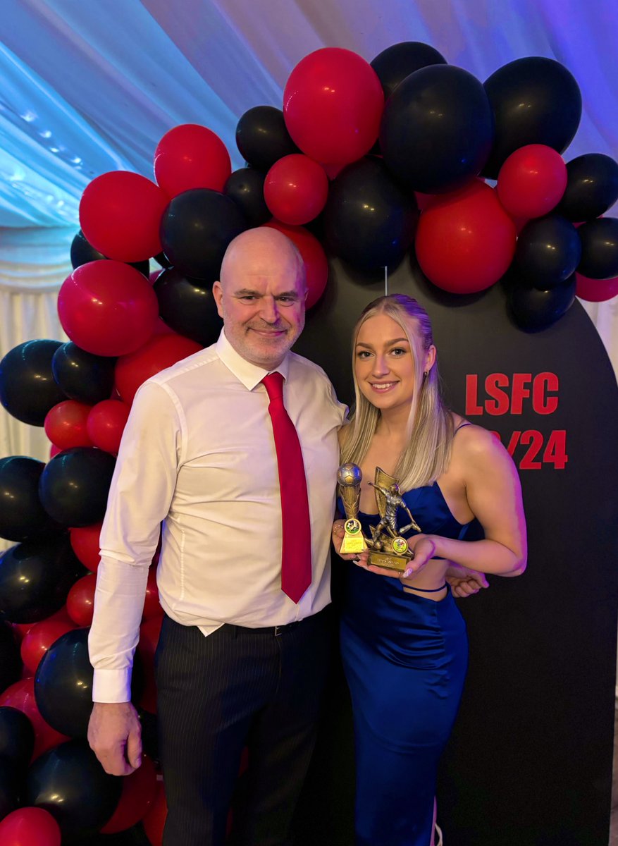 Long Stratton FC tweet media