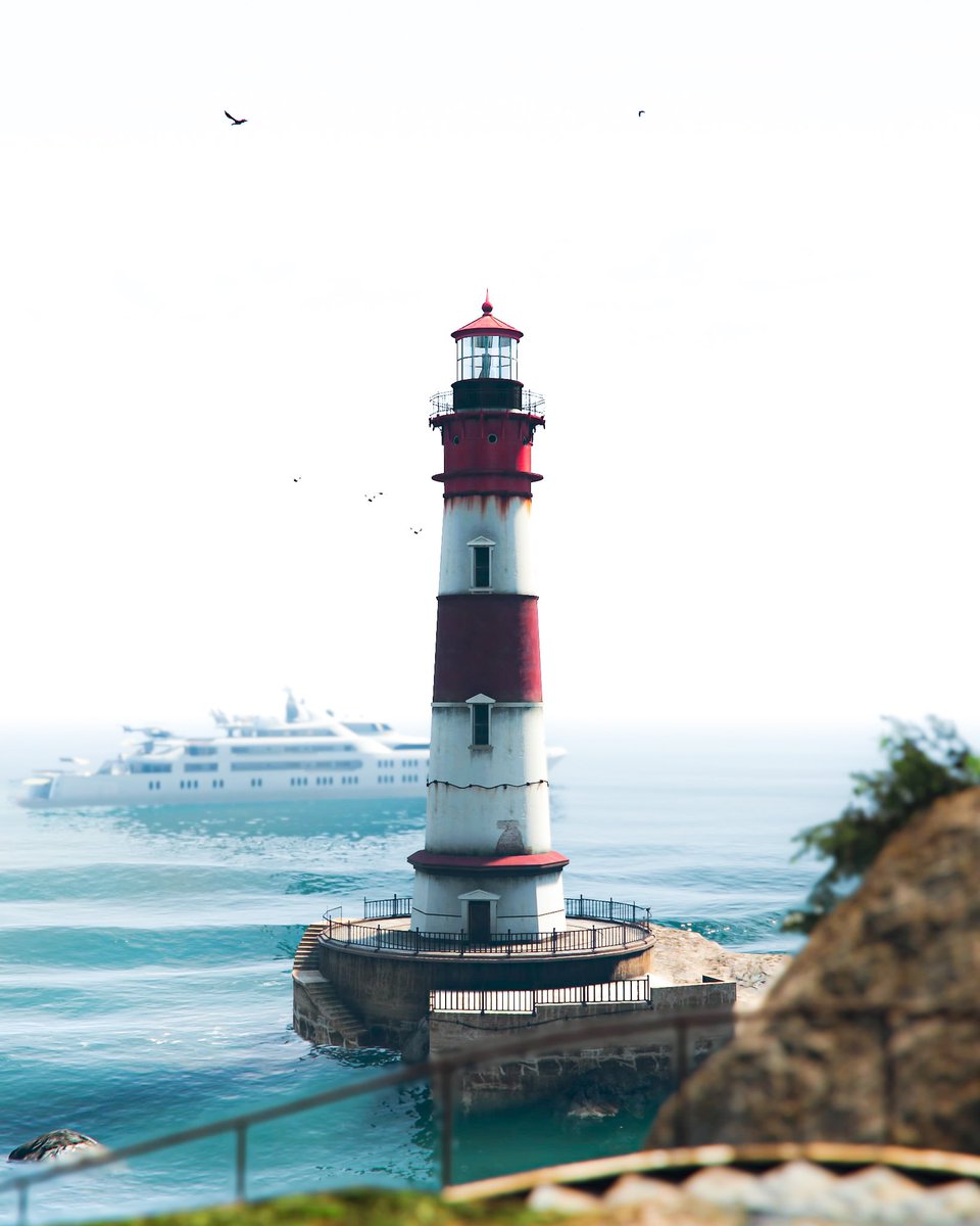 visualsbysofia's tweet photo. After &amp; before. #GTAOnline https://t.co/qScGf3GmRy