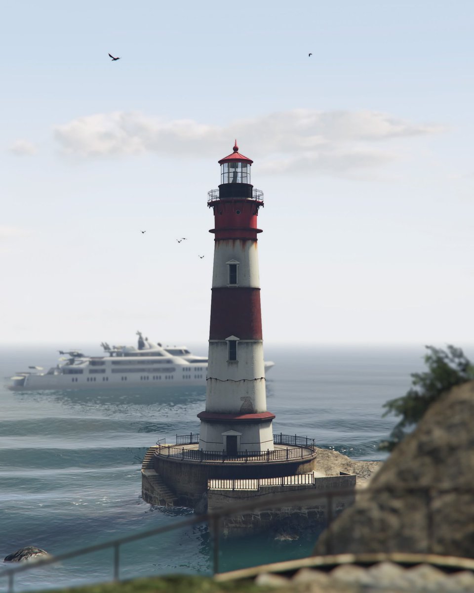 visualsbysofia's tweet photo. After &amp; before. #GTAOnline https://t.co/qScGf3GmRy