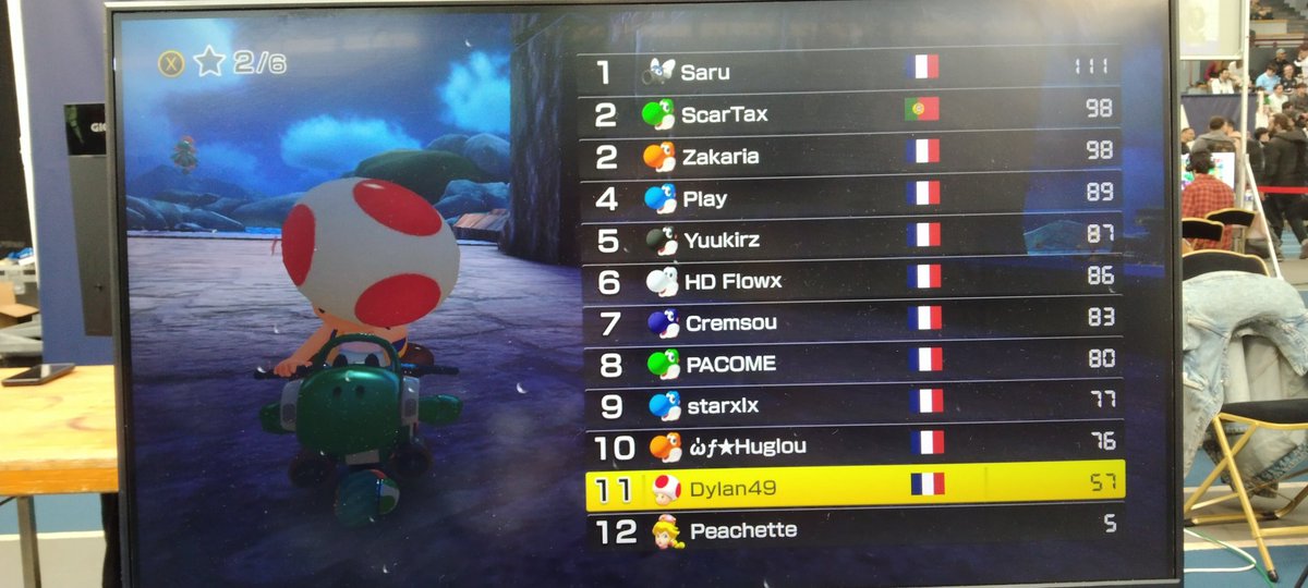 Dylan 49 tweet media