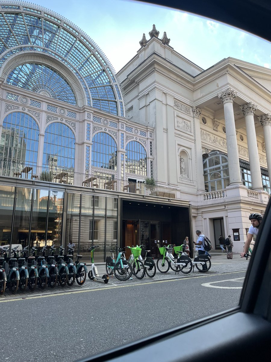 Hannah French👩🏻‍🦽 tweet media