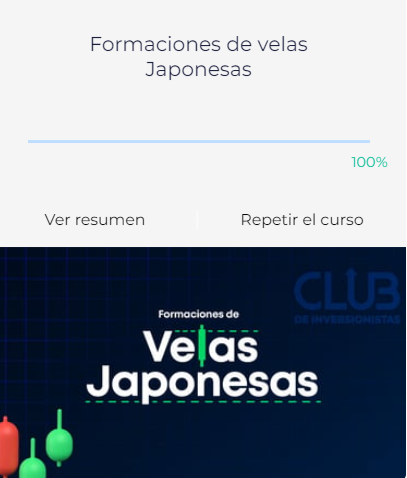 JacksonAndresR's tweet photo. @somoscdi Este es un Taller con firma @HyenukChu. #HazloSimple Gracias. Me encantaron las secciones de ¿Cuál Elegir? y Due Dilligence. #STA es una membresia que la saca del estadio. #VelasJaponesas https://t.co/dGVGemOKGM