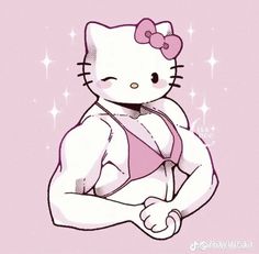 Suhlenta's tweet photo. Same energy https://t.co/awlfZ1QIKM