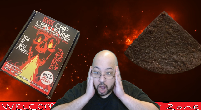 JohnnyDangerTV's tweet photo. LESS THAN 2 HOURS https://t.co/mAEphquUoO https://t.co/Cj2KoI99Po