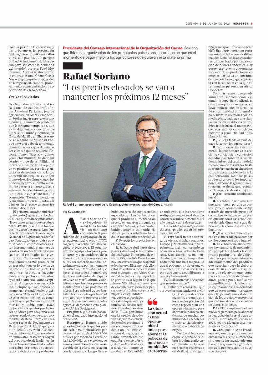 Rafael Soriano Ortiz tweet media