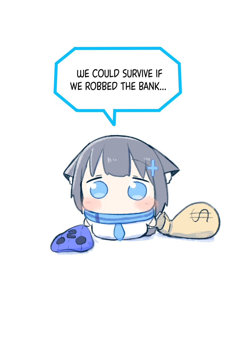 urode_210411 英語版です! [EN] Translation/英訳 @TheParacite